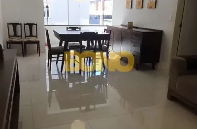 Apartamento com 3 quartos à venda no centro, caxias do sul , 91 m2 por r$ 560.000