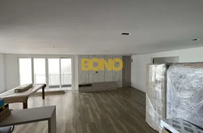 Apartamento com 3 quartos para alugar no madureira, caxias do sul  por r$ 11.000