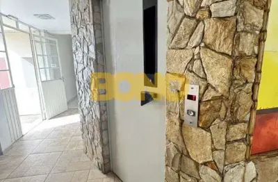 Apartamento com 3 quartos à venda no floresta, caxias do sul  por r$ 299.000