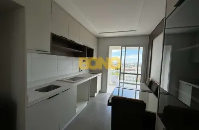 Apartamento com 2 quartos à venda na colina sorriso, caxias do sul  por r$ 328.000