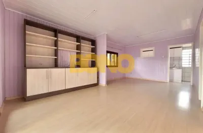 Casa com 4 quartos à venda no santa corona, caxias do sul  por r$ 500.000