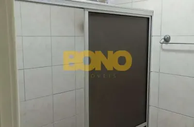 Apartamento com 1 quarto à venda no são pelegrino, caxias do sul  por r$ 180.000