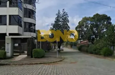 Apartamento com 2 quartos à venda no saint etienne, caxias do sul , 130 m2 por r$ 580.000