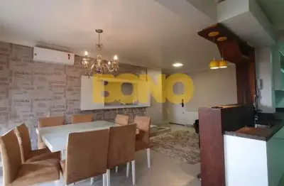Apartamento com 2 quartos para alugar no saint etienne, caxias do sul  por r$ 2.500