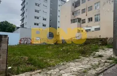 Terreno à venda no exposição, caxias do sul , 485 m2 por r$ 1.700.000