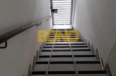 Casa com 2 quartos à venda no parque oasis, caxias do sul , 59 m2 por r$ 220.000
