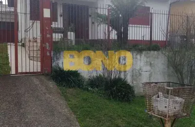 Casa com 5 quartos à venda na cidade nova, caxias do sul , 116 m2 por r$ 700.000