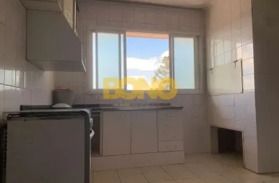 Apartamento com 3 quartos para alugar no sanvitto, caxias do sul  por r$ 2.000