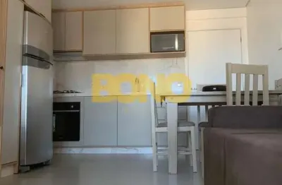 Apartamento com 1 quarto para alugar na nossa senhora de lourdes, caxias do sul  por r$ 3.200