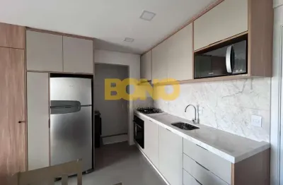 Apartamento com 1 quarto para alugar na nossa senhora de lourdes, caxias do sul  por r$ 2.800