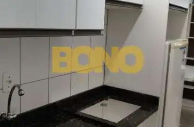 Apartamento com 1 quarto para alugar no sagrada família, caxias do sul , 25 m2 por r$ 1.200