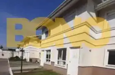 Casa com 2 quartos para alugar no desvio rizzo, caxias do sul , 80 m2 por r$ 2.000