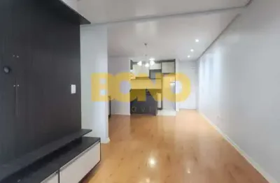 Apartamento com 2 quartos à venda no desvio rizzo, caxias do sul  por r$ 339.000