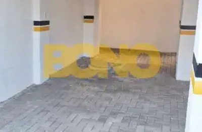 Apartamento com 2 quartos à venda no são luiz, caxias do sul  por r$ 421.000