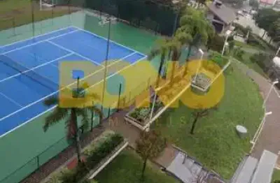 Apartamento com 3 quartos para alugar no cristo redentor, caxias do sul  por r$ 3.900