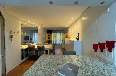 Apartamento com 3 quartos para alugar no pio x, caxias do sul  por r$ 3.800