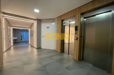 Apartamento com 1 quarto para alugar na nossa senhora de lourdes, caxias do sul  por r$ 2.450