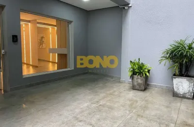 Apartamento com 1 quarto para alugar na nossa senhora de lourdes, caxias do sul  por r$ 1.350