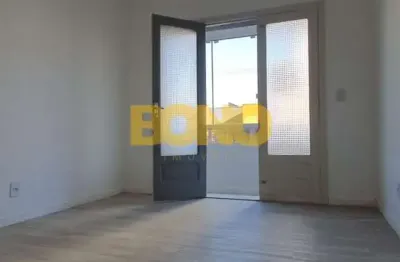 Apartamento com 3 quartos para alugar no centro, caxias do sul  por r$ 1.600