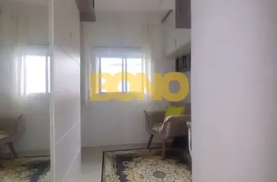 Casa com 2 quartos à venda na bela vista, caxias do sul  por r$ 350.000