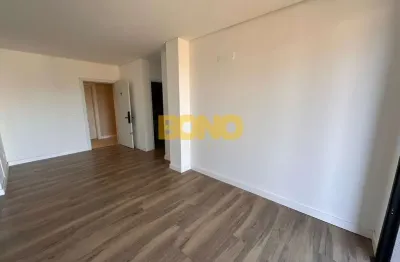 Apartamento com 2 quartos à venda no centro, gramado  por r$ 1.850.000