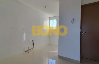 Apartamento com 2 quartos para alugar na cidade nova, caxias do sul  por r$ 1.350