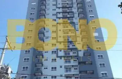 Apartamento à venda na nossa senhora de lourdes, caxias do sul  por r$ 674.999