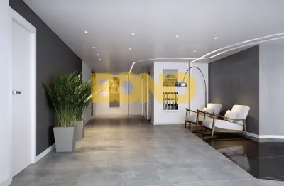 Apartamento com 1 quarto à venda na nossa senhora de lourdes, caxias do sul  por r$ 509.990