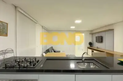 Apartamento com 1 quarto à venda no centro, caxias do sul  por r$ 482.000