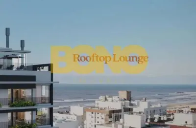 Apartamento com 3 quartos à venda em navegantes, capão da canoa  por r$ 670.000