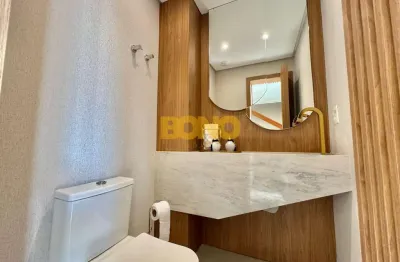 Casa com 3 quartos à venda no atlântida, xangri-lá  por r$ 1.200.000