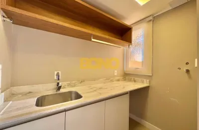 Apartamento com 4 quartos à venda no atlântida, xangri-lá  por r$ 1.020.000