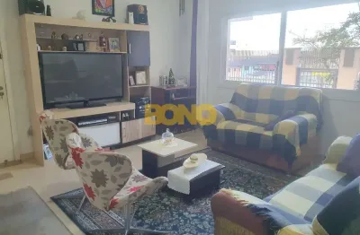 Apartamento com 3 quartos à venda na nossa senhora da saúde, caxias do sul , 104 m2 por r$ 510.000