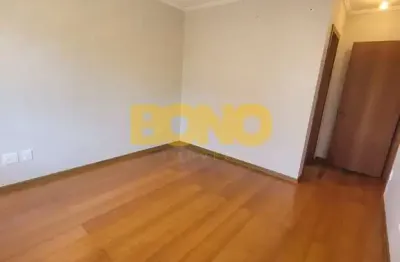 Apartamento com 2 quartos à venda no pio x, caxias do sul  por r$ 390.000