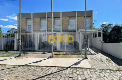 Casa com 2 quartos para alugar no são luiz, caxias do sul  por r$ 2.800