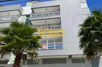 Apartamento com 3 quartos para alugar na cidade nova, caxias do sul  por r$ 2.450
