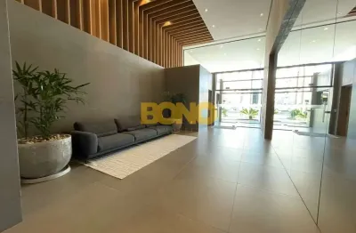 Apartamento com 2 quartos para alugar no santa catarina, caxias do sul  por r$ 3.150