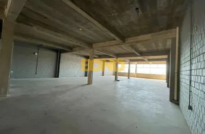 Casa comercial para alugar no salgado filho, caxias do sul  por r$ 6.900