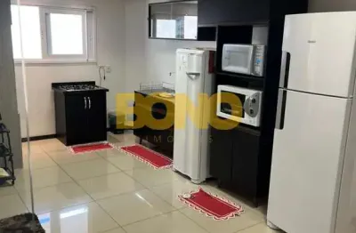 Casa com 3 quartos para alugar na colina sorriso, caxias do sul  por r$ 3.500