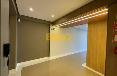 Apartamento com 2 quartos para alugar no santa catarina, caxias do sul  por r$ 2.300