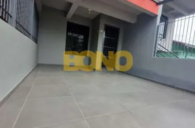 Casa com 2 quartos para alugar no charqueadas, caxias do sul , 60 m2 por r$ 1.600