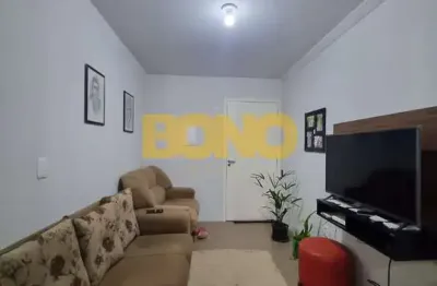 Apartamento com 2 quartos para alugar no planalto, caxias do sul  por r$ 1.200