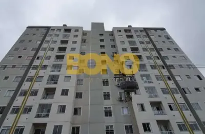 Apartamento com 2 quartos para alugar no panazzolo, caxias do sul  por r$ 1.100