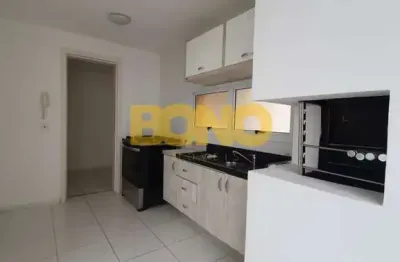 Apartamento com 3 quartos à venda no cristo redentor, caxias do sul  por r$ 885.000