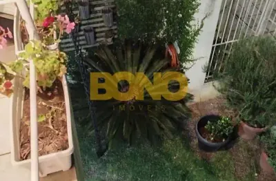 Casa com 3 quartos à venda no sanvitto, caxias do sul , 91 m2 por r$ 400.000
