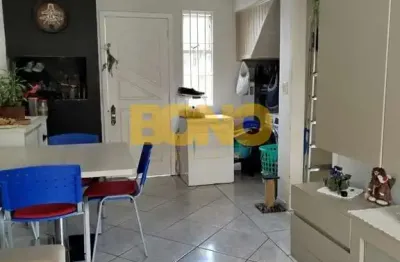 Casa com 3 quartos à venda no sanvitto, caxias do sul , 91 m2 por r$ 400.000