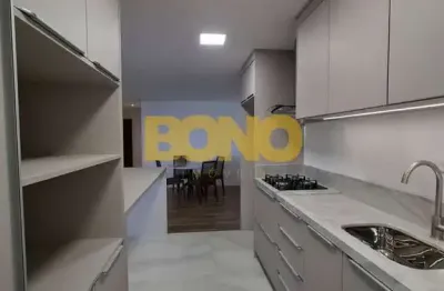 Apartamento com 3 quartos para alugar no madureira, caxias do sul  por r$ 8.000