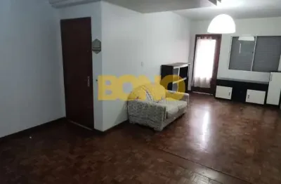Apartamento com 3 quartos para alugar no cruzeiro, caxias do sul , 105 m2 por r$ 1.385