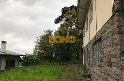 Casa com 2 quartos para alugar no rio branco, caxias do sul  por r$ 1.300