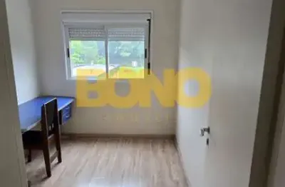 Apartamento com 2 quartos para alugar no marechal floriano, caxias do sul  por r$ 2.100